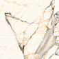 Culcutta bishkek gold polished 120x120 Italica Tiles