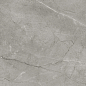 GFU6060RKL77R Rock Line матовый карвинг 600x600x9 Alma Ceramica (Уралкерамика)