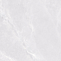 Moon White 3Dsoft 60x120 Fanal