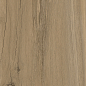 K-2102/SR Alleya 200x1200x10 Kerranova