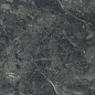 NTT9114L Cosmic Black 60x120 NT Ceramic