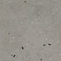 K-2015/MR Etagi Grey 600x1200x10 Kerranova
