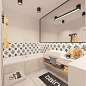 Albion StarMosaic