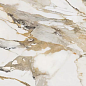 Crash Beige Matt 90x180 Geotiles