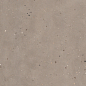 GT120605109MCR Gabbana Темно-серый карвинг 60x120 Global Tile
