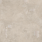 GI8004-A Eragon Light Brown Matt Glossy Ink 60x120 Arcadia Ceramica
