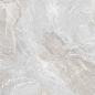 CR Decay White Carving 60х120 Embito Granito