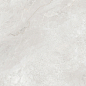 AB 1167G Canoli Gloss 1200x600 Absolut Gres
