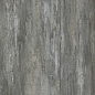 506783002 Old Tjikko 42x42 Eletto Ceramica