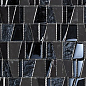 Boston Coolidge Mixed 300*300 Art & Natura