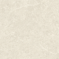 610010004109 Metropolis Royal Ivory 120 Ret 120x120 Italon фото в миниатюре