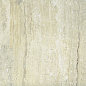 BEIRA MARFIL 60x60 Bonaparte