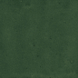 43289 Samira Green 10x10 Harmony фото в миниатюре 47