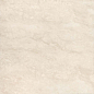 SCT4 Selection Floor Santacaterina RT 45х45 Ceramiche Supergres