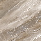 60120EVO21P Evo Marmo Marron полированный 600x1200x7 New Trend