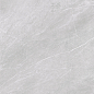 Magma grey PG 01 45x45 Gracia Ceramica