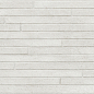 GFA3060SHP17R Sharp матовый 300x600x7 Alma Ceramica (Уралкерамика) фото в миниатюре 6