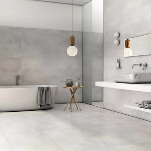 Valentino Pardis Ceramic Pazh