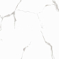 Silver White PGVT 60x120 Casati Ceramica