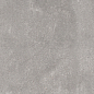 100324950 Bottega Acero L 59,6x59,6 Porcelanosa