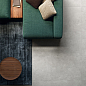 600110001121 Avantgarde Emerald Mosaico Spectrum 29.2x33.2 Italon