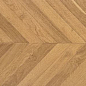 W1206054 Architectural Fashion Matte бежевый 60х120 Moreroom Stone