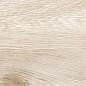 VE 0006 VIENNA 60х15х08 Eurotile Ceramica