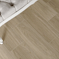 C-CV4M012D Chesterwood бежевый 18.5x59.8 Cersanit