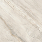 60120MAE11P Marmorise Beige полированный 600x1200x7 LCM