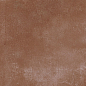MMY7 Cotti D Italia Terracotta 15x30 MARAZZI Italy