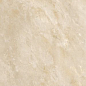 UM6L300304 Crema Marfil Luc Shiny 150x300 Ariostea