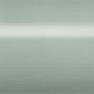 SPA017R Сад Моне бордюр зеленый обрезной 30*2.5 Kerama Marazzi