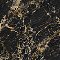 60120VSA99P Versa полированный 600x1200x7 Artkera Group фото в миниатюре 5
