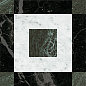 4101208 Dandy Square 18,6x18,6 41ZERO42