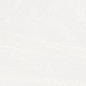 Yonne-R Blanco 45x120 VIVES