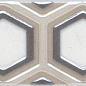 AD/A401/6343 Бордюр Гран Пале 25х5,4 Kerama Marazzi