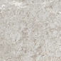 Образец 20х30 см керамогранита Duna - Marvel Grey Sugar - 1200x600 мм Duna фото в миниатюре 12