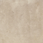 40849 Afra Sand/10,7X10,7/R 10,7x10,7 Harmony фото в миниатюре 44