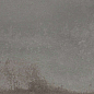 Galio Gris 60x120 Geotiles