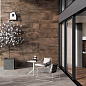 Interno 9 ABK