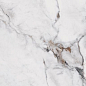 MOG103 White полированный 60x120 Onlygres