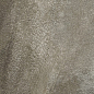 K-176/SR Montana Dark Grey 60x60x9 Kerranova