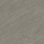 610010005817 Forte dei Marmi Rock Venaria Grey Matt Rett 80x160 Atlas Concorde Russia