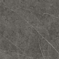 610015000406 Charme Evo Antracite Lux 60х120 Italon