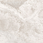 Richmond Travertine Ash 20mm 60х60 Керлайф