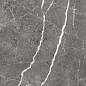 862 Antica Moka Slim 120x60 Artcer