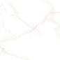 TWA11DEA004 Dea 200*600*7.5 Alma Ceramica (Уралкерамика)
