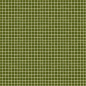 Vitreo 116 2x2 31,6x31,6 Trend