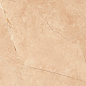 Pulpis Beige Matt 60x120 CL KER