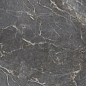 Majestic Dark Silky Matt 60x120 Benadresa